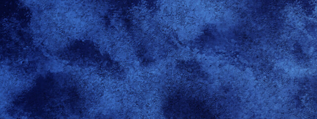 Abstract grunge texture in light blue, backdrop for design. Old style rusty blue grunge background texture with space for making any design, cover, card and decoration.