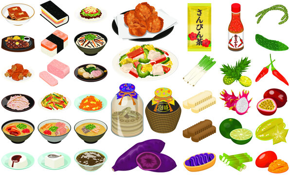 サーターアンダギー の画像 245 件の Stock 写真 ベクターおよびビデオ Adobe Stock サーターアンダギー の画像 245 件の Stock 写真 ベクターおよびビデオ Adobe Stock