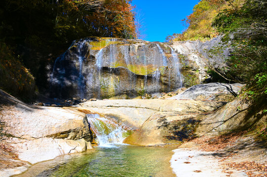 白山国立公園 Images – Browse 846 Stock Photos, Vectors, and Video