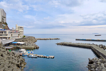 サンビーチ(熱海市)