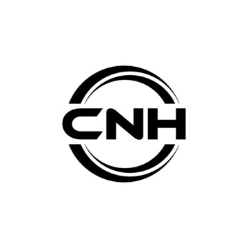 Cnh Images – Browse 392 Stock Photos, Vectors, and Video | Adobe Stock