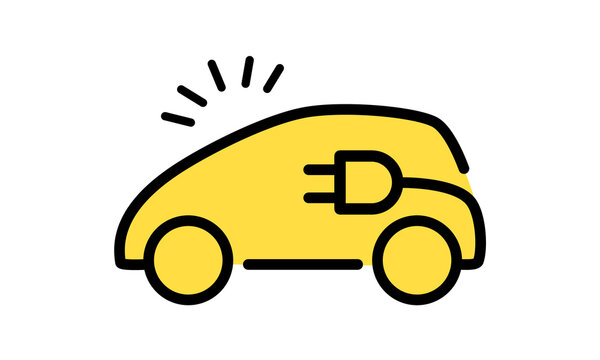 電気自動車 Images Browse 2 226 Stock Photos Vectors And Video Adobe Stock