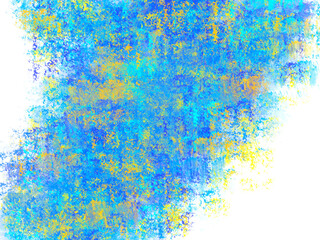 背景　背景素材　水彩　テクスチャ　壁紙　質感　背景イラスト　ブラシ　ペイント　アブストラクト
