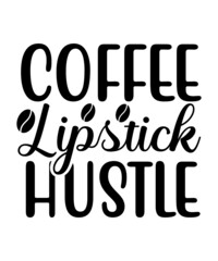 Hustle Svg Bundle, I am the Hustle Svg, Respect the Hustle SVG, Digital Download, shirt, mug, Cricut Svg, Silhouette Svg, svg, dxf, eps, png ,Living the Hustler, Petty, Aligned Life BUNDLE svg png, me