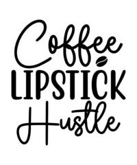 Hustle Svg Bundle, I am the Hustle Svg, Respect the Hustle SVG, Digital Download, shirt, mug, Cricut Svg, Silhouette Svg, svg, dxf, eps, png ,Living the Hustler, Petty, Aligned Life BUNDLE svg png, me