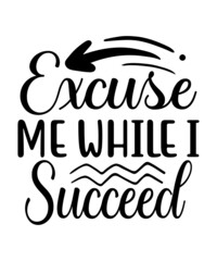 Fototapeta premium Hustle Svg Bundle, I am the Hustle Svg, Respect the Hustle SVG, Digital Download, shirt, mug, Cricut Svg, Silhouette Svg, svg, dxf, eps, png ,Living the Hustler, Petty, Aligned Life BUNDLE svg png, me