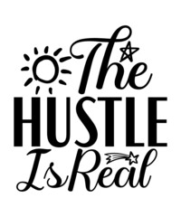 Hustle Svg Bundle, I am the Hustle Svg, Respect the Hustle SVG, Digital Download, shirt, mug, Cricut Svg, Silhouette Svg, svg, dxf, eps, png ,Living the Hustler, Petty, Aligned Life BUNDLE svg png, me