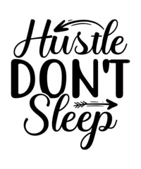 Hustle Svg Bundle, I am the Hustle Svg, Respect the Hustle SVG, Digital Download, shirt, mug, Cricut Svg, Silhouette Svg, svg, dxf, eps, png ,Living the Hustler, Petty, Aligned Life BUNDLE svg png, me