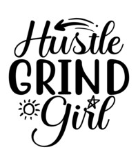 Hustle Svg Bundle, I am the Hustle Svg, Respect the Hustle SVG, Digital Download, shirt, mug, Cricut Svg, Silhouette Svg, svg, dxf, eps, png ,Living the Hustler, Petty, Aligned Life BUNDLE svg png, me