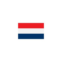 Netherlands flag icon