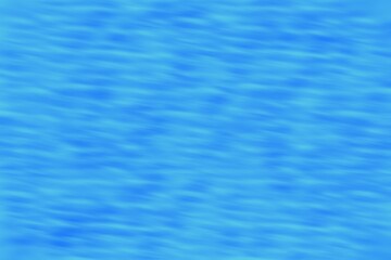 blue texture pattern abstract background
