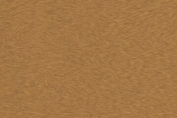 wood texture with brown light colour