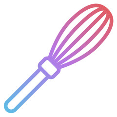 beater