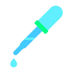Pipette