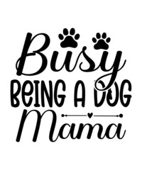 Dog SVG Bundle, Dog Lover SVG file for Cricut, Dog Quote svg cut file, Dog Love svg design, Paw Print svg, Dog Sign svg, Pet Mom svg ,Dog SVG Bundle, Dog Svg, Dog Clipart, Dog Cut File for Cricut, Dog