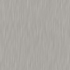 Natural French gray linen texture background. Ecru flax fibre seamless woven pattern. Organic yarn close up fabric effect. Rustic farmhouse cloth textile canvas tile. - obrazy, fototapety, plakaty