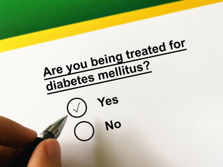 Questions about erectile dysfunction