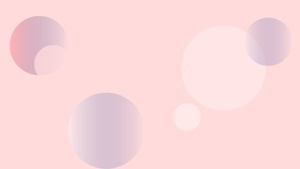 abstract background for desktop wallpaper and banner