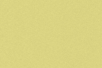 Paper texture with yellow colour