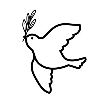 平和の象徴 Images Browse 407 Stock Photos Vectors And Video Adobe Stock