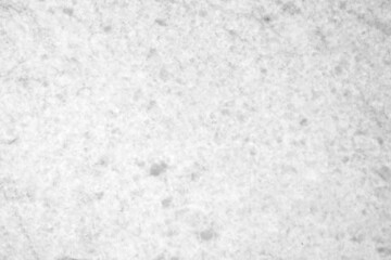 marble pattern texture abstract background