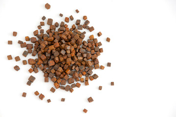 Marble can be used to make amulets and talismans.