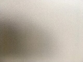 Gray tile marble texture background 