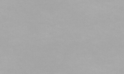 Texture fond d'écran motifs 