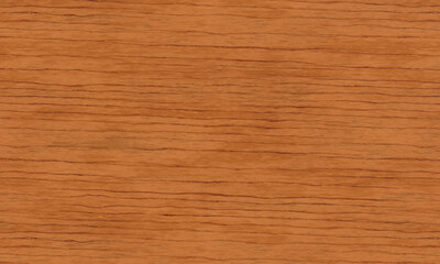 Texture fond d'écran motifs 