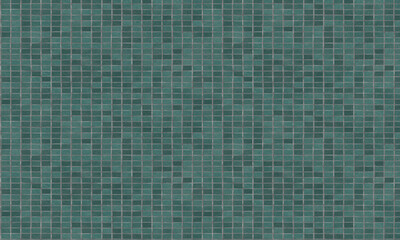 Texture fond d'&eacute;cran motifs 