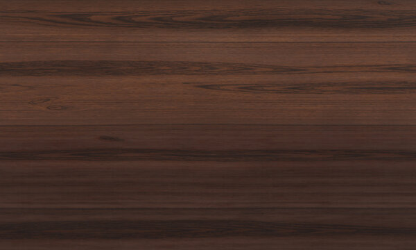 Texture fond d'&eacute;cran motifs 