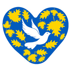 line 121-01 [преобразованный]