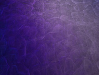 Imaginatory fractal abstract background Image