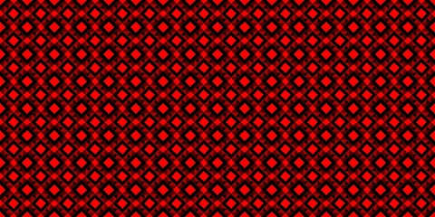 background with stripes