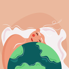 earth day, planet earth, planet earth