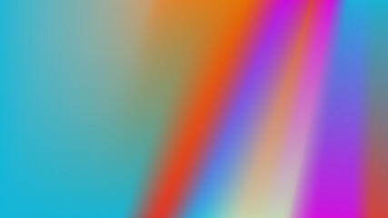 colorful abstract background