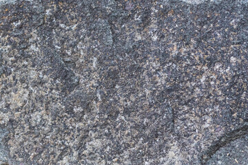 texture background rocks stone beach