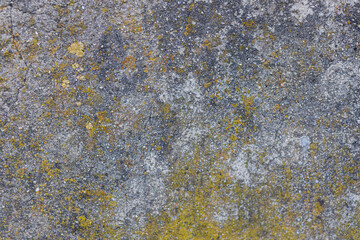 texture background rocks stone beach
