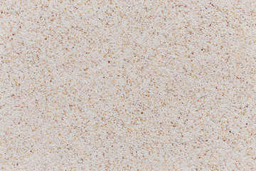 white and brown stone, cement, concrete wall texture background