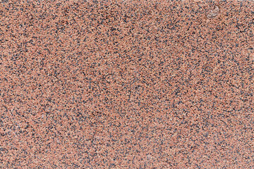 brown concrete  stone, cement, wall texture background