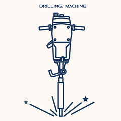 Drilling mechanical and Geological engineer