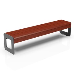 GAMME LIMITLESS BENCH Studio 4