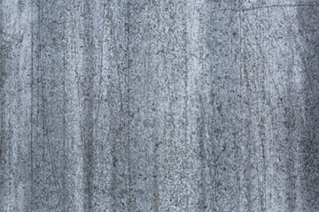 Metallische Struktur, Hintergrund