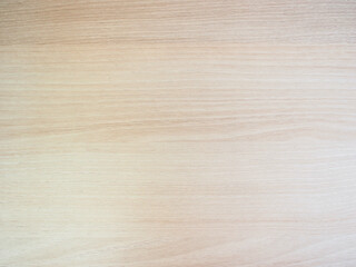 明るいベージュの木目
