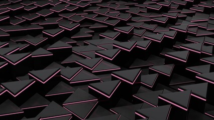 abstract background 4k