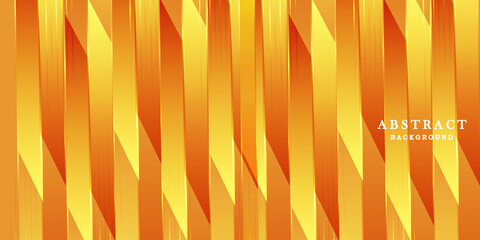 Abstract pastel background vector