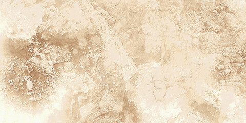 Stone wall texture background