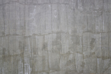 Texture background Brown Cement wall, Wall Cement Backgrounds & Textures