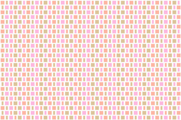 イラスト 装飾 模様 柄 背景 北欧 ベクター AI JPEG 画像 素材