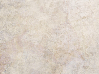 Concrete polished texture background. Natural pattern for background. Marbel, ceramic wall and floor tiles. 